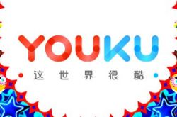[3分钟科普]拉萨工厂招聘信息_哔哩哔哩-2